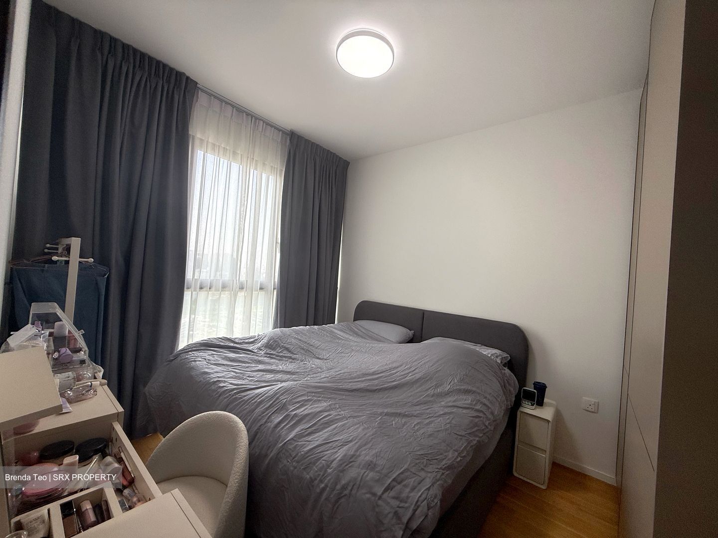Avenue South Residence (D3), Apartment #470641601
